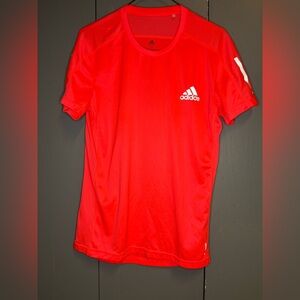 Adidas Athletic Shirt